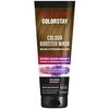 Revlon Colorstay Mascarilla Potenciadora Del Color Golden, 125 ml