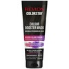 Revlon Colorstay Mascarilla Potenciadora Del Color Juodas, 125 ml
