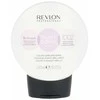Plaukų dažai Revlon Nutri Color Filters Toning 1002 100ml