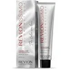plaukų dažai Revlon Revlonissimo Color Care Nmt 55.64 Dark Raudona Intense Copper 60ml