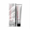 plaukų dažai Revlon Revlonissimo Spalvą išsaugantis 4.15 Medium Mahogany Ashbrown 60ml