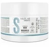 „Salerm Cosmetics“ dermokalminė terapija, 250 ml
