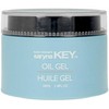 Saryna Key OIL GEL STILING shaping 100 ml