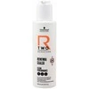Schwarzkopf Bc Cp R-Two Sealer Atkuriamasis plaukų stabilizatorius 145ml Int