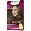 Schwarzkopf PALETTE INTENSIVE dye #5.1-light ash ruda 1 unit