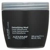 Alfaparf Semi Di Lino detoksikuojantis purvas, 500 ml
