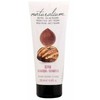 "Naturalium" plaukų kaukė "Shea And Macadamia" 200ml