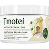 Timotei Mascarilla Reparadora, 300 ml