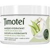 Timotei Mascarilla Hidratante, 300 ml