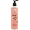 "Valquer Special Curls" kaukė 290ml