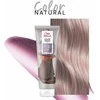 Wella Color Fresh Kaukė Lilac Frost, 150 ml