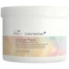 Wella Wp Colormot Atb kaukė 500ml