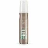 Wella Wp Eimi Nat Otc Purškiklis, 150 ml Esptgrpl