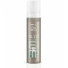 Wella Sebastian Professional Wp Eimi Nutricurls Soft Twirl, 200 ml