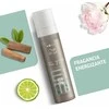 Wella Sebastian Professional Wp Eimi Nutricurls Soft Twirl, 200 ml