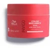 Wella Invigo Color Brilliance kaukė ploniems plaukams, 500 ml