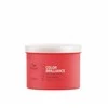 Wella Invigo Color Brilliance kaukė ploniems plaukams, 500 ml
