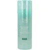 Wella Invigo Volume Boost Crystal kaukė, 145 ml