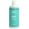 Apimties suteikianti plaukų kaukė Wella Invigo Volume Boost Crystal Mask 500ml