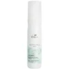 Wella Wp Pro Nut Otc Purškiklis, 150 ml Epscan
