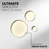 Wella Professionals Ultimate Smooth Miracle Oil Serum Aliejinis serumas skvalanu ir omega-9, 100 ml