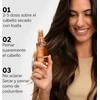 Wella Professionals Ultimate Smooth Miracle Oil Serum Aliejinis serumas skvalanu ir omega-9, 100 ml