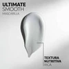 Wella Professionals Ultimate Smooth Mask Maitinanti kaukė su skvalanu ir omega-9, 150 ml