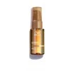 Wella Professionals Ultimate Smooth Miracle Oil Serum Aliejinis serumas skvalanu ir omega-9, 30 ml
