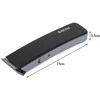Nova Beard hair clipper trimmer shaver