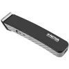 Nova Beard hair clipper trimmer shaver