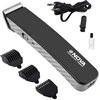Nova Beard hair clipper trimmer shaver