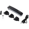 Nova Beard hair clipper trimmer shaver