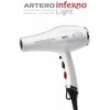 Artero Inferno Light 1 U plaukų džiovintuvas