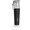 Plaukų kirpimo mašinėlė E812E Babyliss