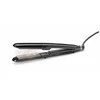 Plaukų tiesinimo žnyplės BaByliss ST493E