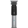 Plaukų Kirpimo Mašinėlė - Blaupunkt HCS502