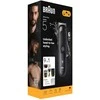 Braun AIO 5540 „viskas viename“ stiliaus rinkinys