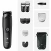 Braun AIO 5540 „viskas viename“ stiliaus rinkinys