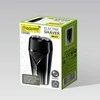 Barzdaskutė MAESTRO MR-672 USB elektrinis skustuvas
