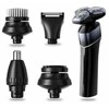 MAESTRO MR-675 5 viename USB skutimosi rinkinys