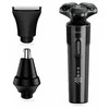 MAESTRO MR-678 3 viename skutimosi rinkinys USB 90 min.