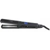 Id Italian Platinum Prime Style vandeniui atsparus 1 U