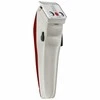 Wahl Clipper Corporation MOSER 1430-0050, 1400 Cordless Kerp. mašinėlė