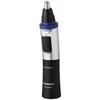 Panasonic nosies / ausų plaukų kirpimo mašinėlė ER-GN33-H301