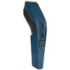Plaukų kirpimo mašinėlė Philips Hairclipper series 3000 HC3505/15