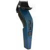 Plaukų kirpimo mašinėlė Philips Hairclipper series 3000 HC3505/15