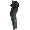 Plaukų kirpimo mašinėlė Philips Hairclipper series 3000 HC3505/15