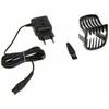 Plaukų kirpimo mašinėlė Philips Hairclipper series 3000 HC3505/15