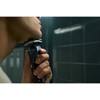 Elektrinis Skustuvas - Philips SHAVER Series 5000 S5889/11 Wet And Dry