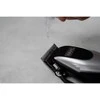 WAHL Rapid kirpimo mašinėlės 09657.0460